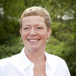 margot-van-den-beuken