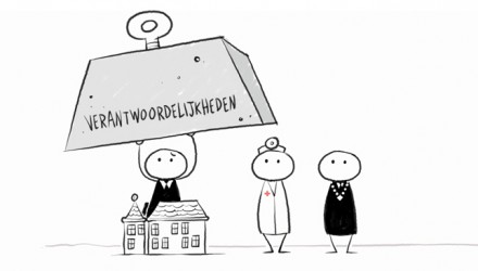 Animatie diagnose diabetes 2025