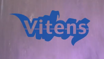 Vitens
