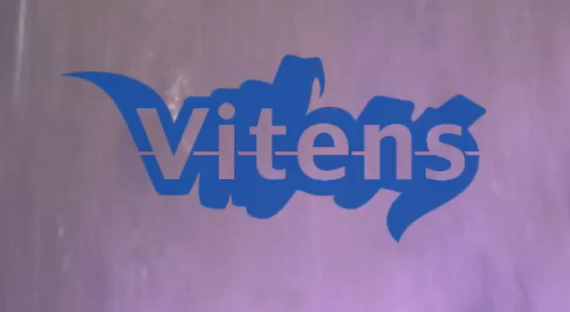Vitens